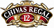 Chivas Brothers