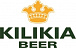 Yerevan Beer Factory