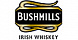 Bushmills