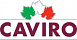 Caviro