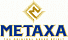 Metaxa