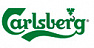 Carlsberg Group
