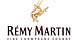 Remy Martin