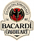 OakHeart