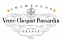 Veuve Clicquot Ponsardin