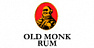 Mohan Meakin Limited