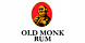 Mohan Meakin Limited