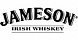 Jameson