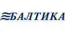 Балтика