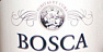 Bosca