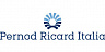 Pernod Ricard