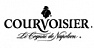 Courvoisier