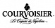 Courvoisier