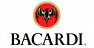 Bacardi
