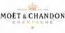 Moet Chandon