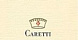 Cantina dei Vini Tipici dell' Aretino