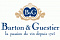 Barton & Guestier