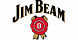 Jim Beam