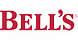 Bell's