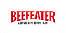 Beefeater
