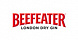 Beefeater