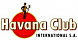 Havana Club