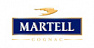 Martell