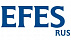 EFES RUS