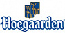Hoegaarden