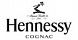 Hennessy