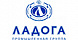 ОАО ПГ «Ладога»