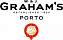 Graham's