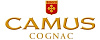 Camus
