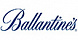 Ballantine’s